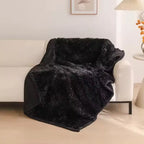 Original Love Blanket™