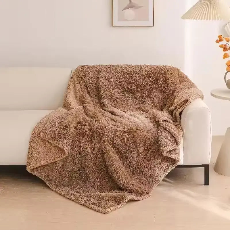 Original Love Blanket™