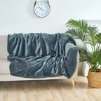 Original Love Blanket™