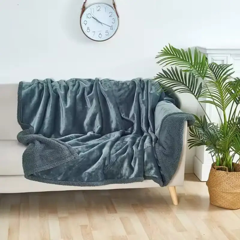 Original Love Blanket™