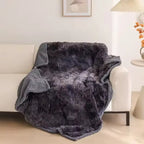 Original Love Blanket™