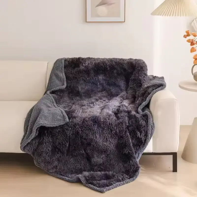 Original Love Blanket™
