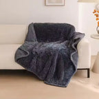 Original Love Blanket™