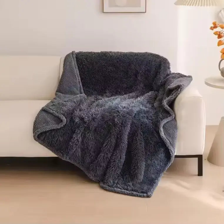 Original Love Blanket™
