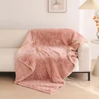 Original Love Blanket™