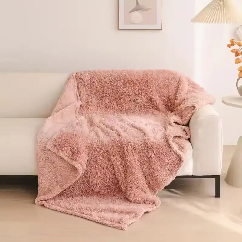 Original Love Blanket™