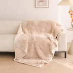 Original Love Blanket™